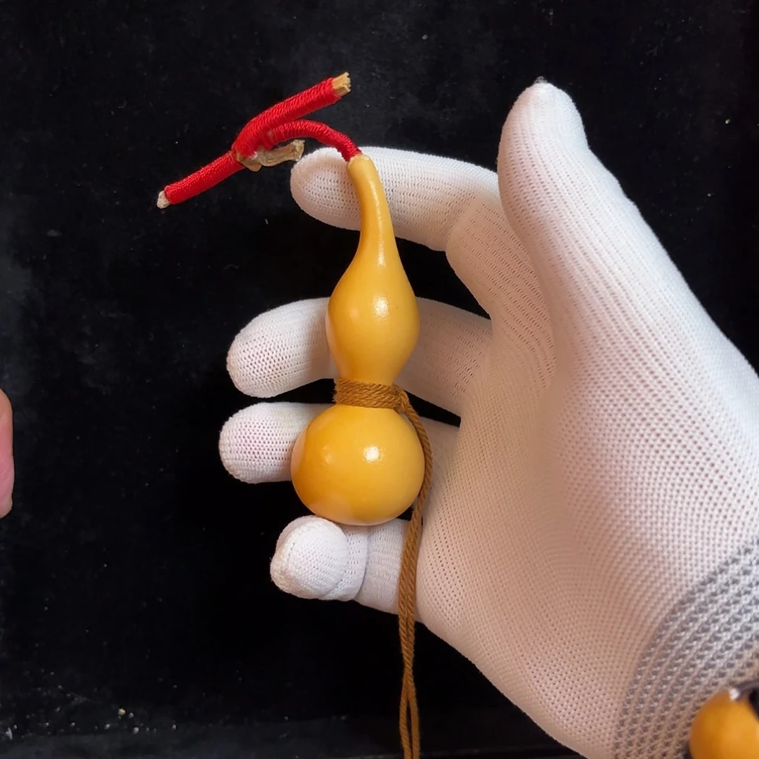 Y*.51888888888515888888