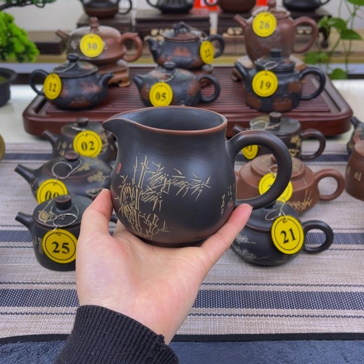 壶山****壶壶壶壶壶壶壶壶