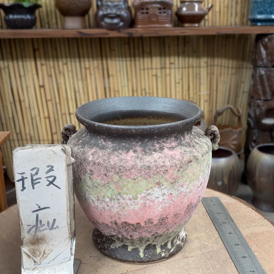 器型不挑瑕疵29555255555