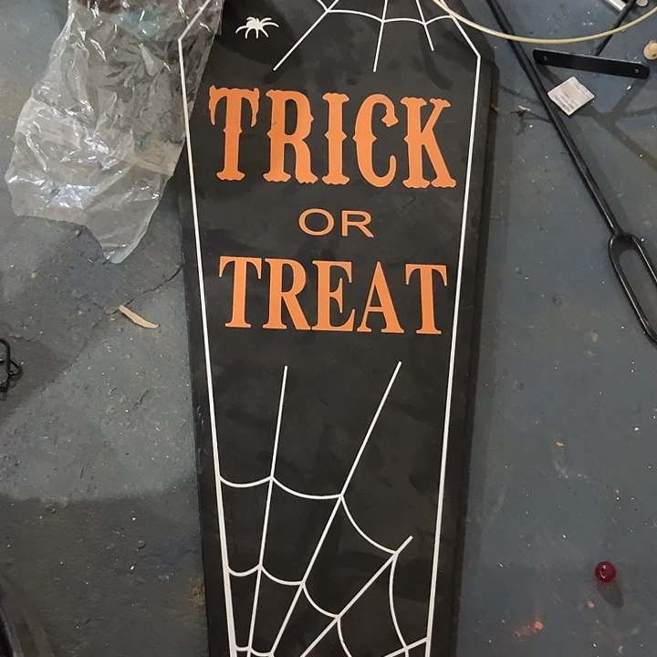 户外去了一个人的地方也