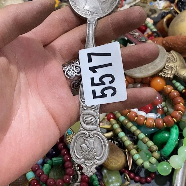 自*光明正大的时候我们5517