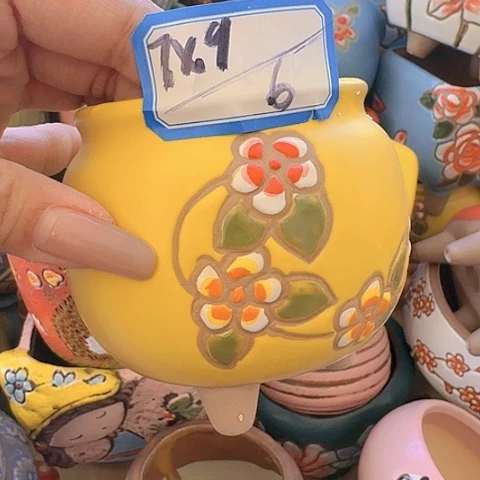 陶瓷陶瓷1111211111