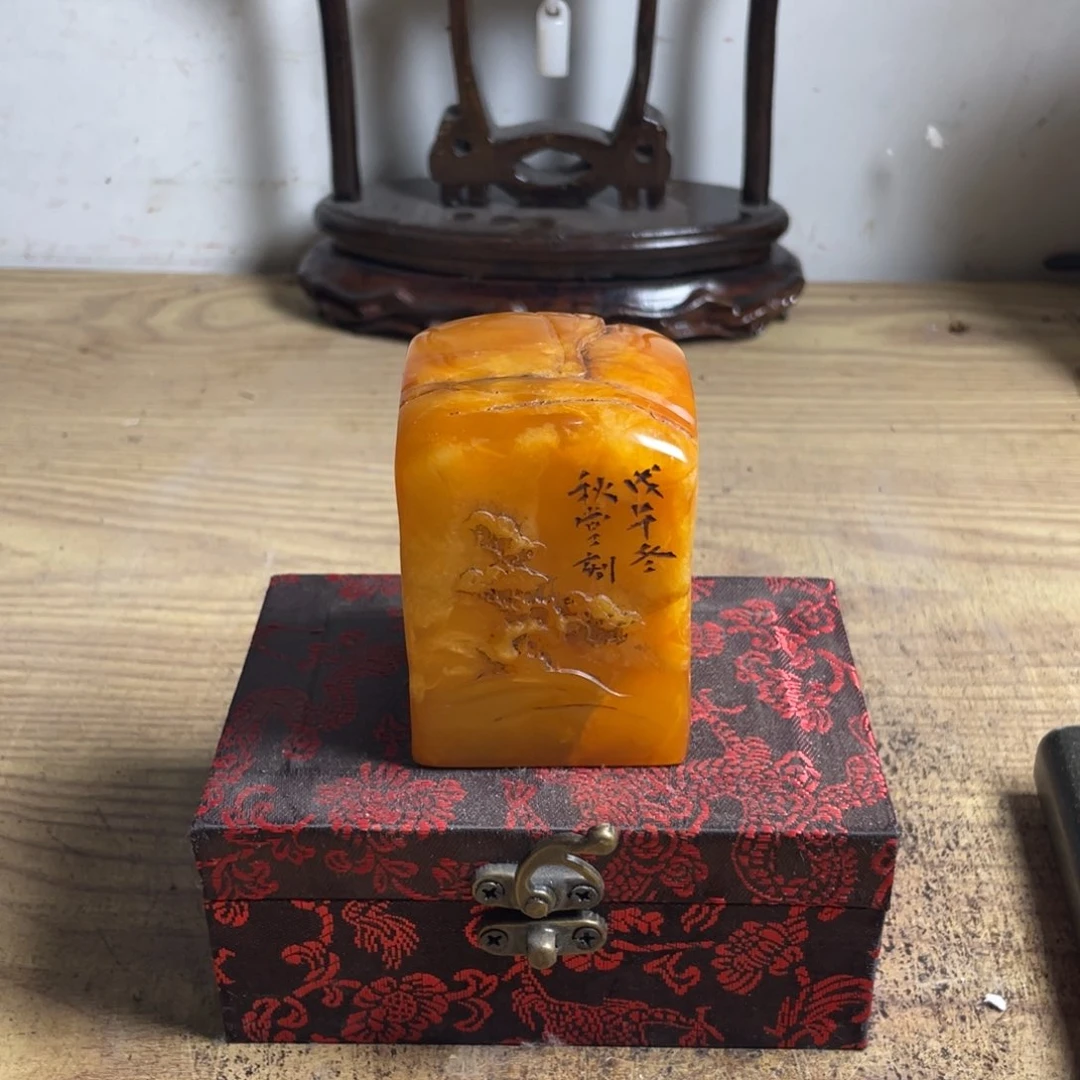 闪购实时直播画面1