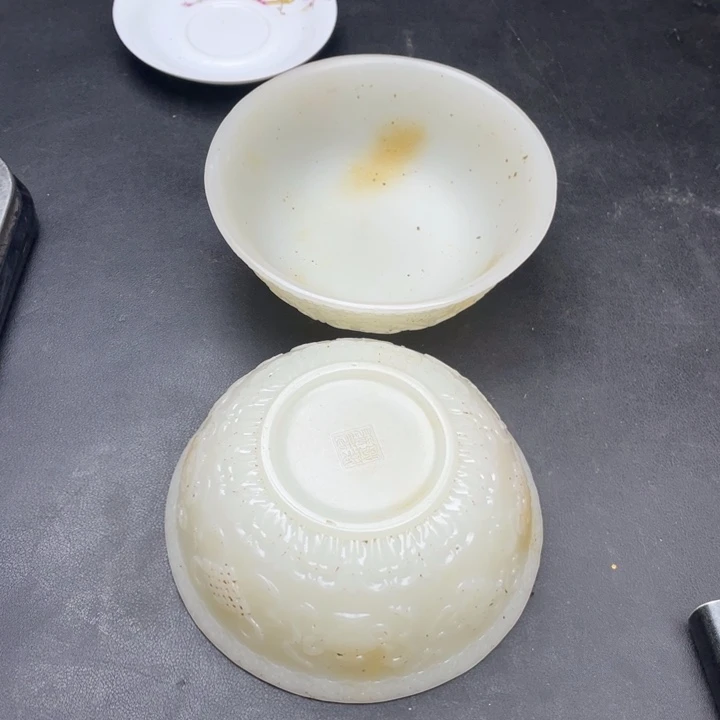 【闪购商品】链接一图一物