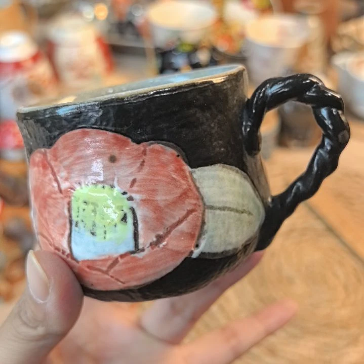 瓷片哈哈哈哈哈哈哈哈哈哈哈哈