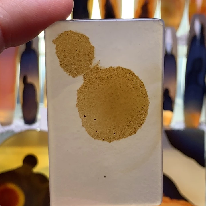 合金玛瑙/玉髓珠宝半成品73