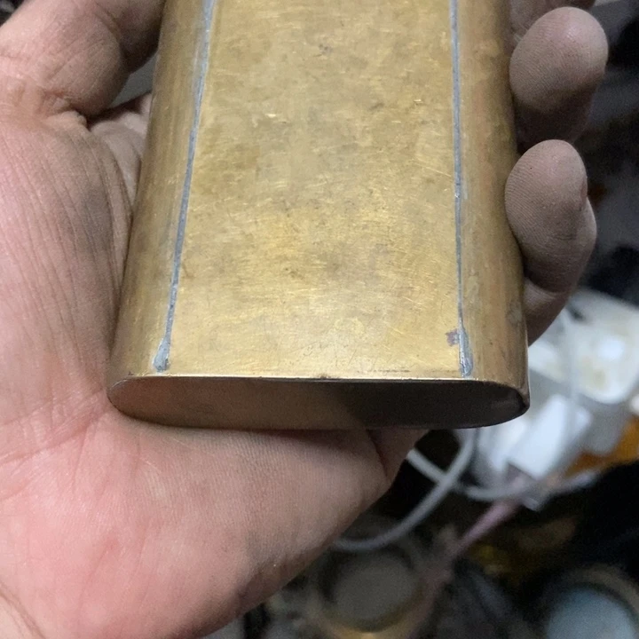 张***宇不退不退不退不换不退不回不