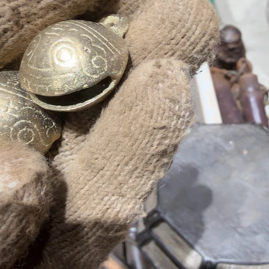 快***行一物一图看好再拍