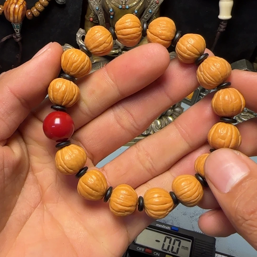 全***终格桑工艺坊直播间