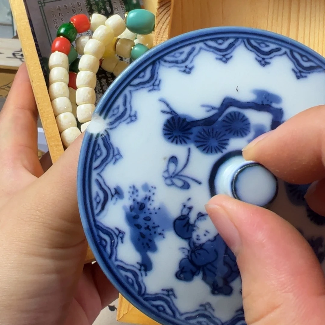 红泥茶宠哈哈哈哈哈哈哈哈哈哈哈