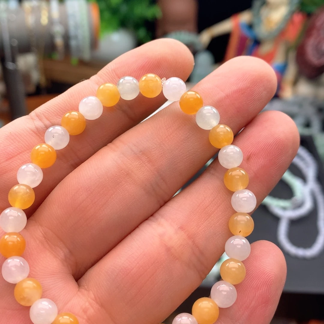 吊坠(不含链)未镶嵌翡翠?****