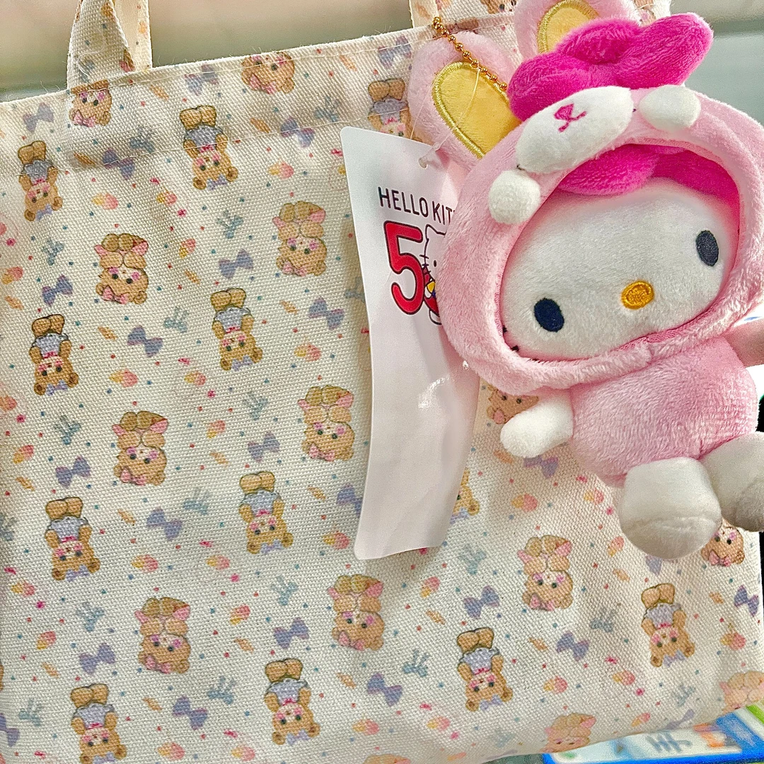 【直拍链接】毛绒挂件不想等可以直拍小件饰品