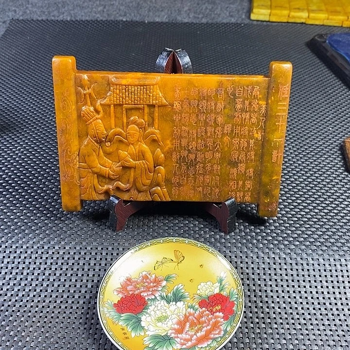 闪购链接一图一物