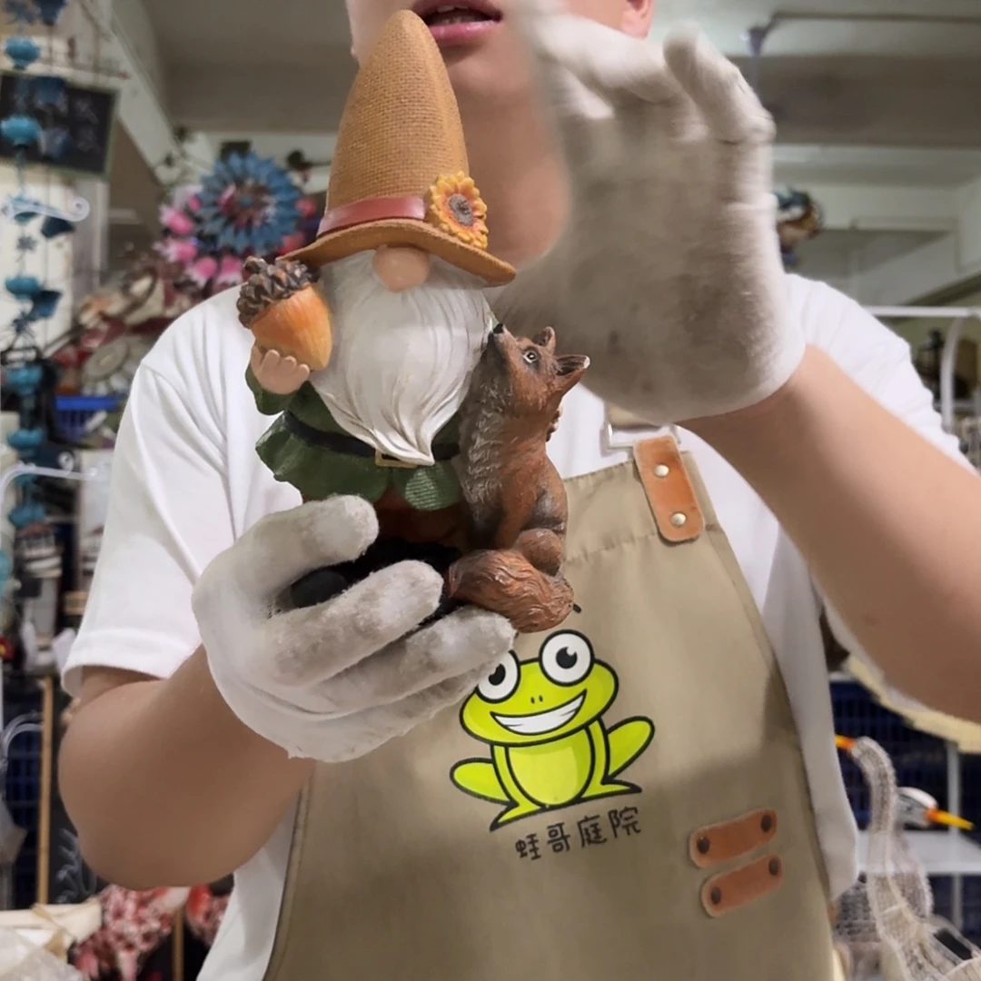核桃木/黑胡桃（胡桃木）