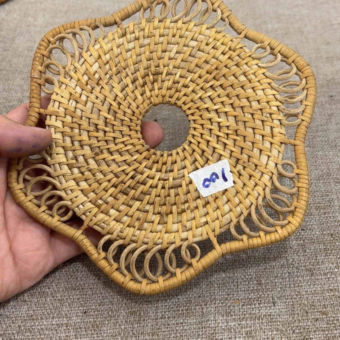 非常好看的物品