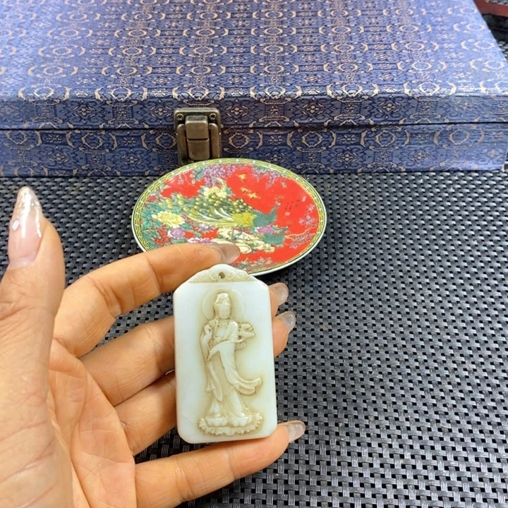 紫砂闪购链接一图一物