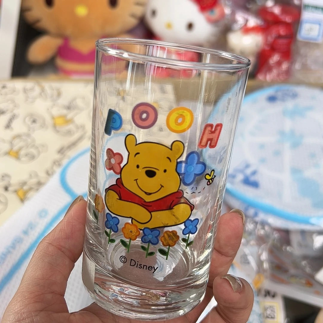 五十八包邮中古类不退换