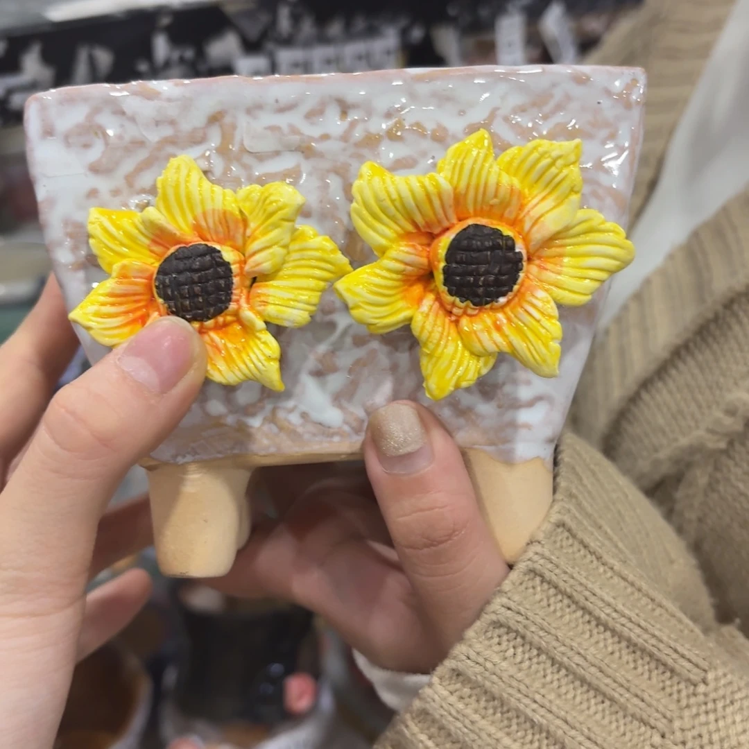 满18.8发，秒拍秒拍拉黑