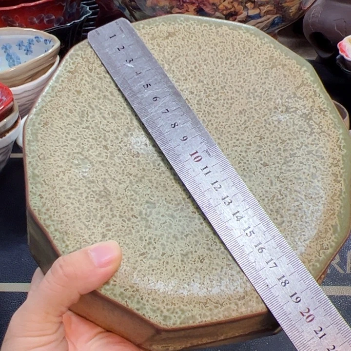 瓷本店全场买20包邮。