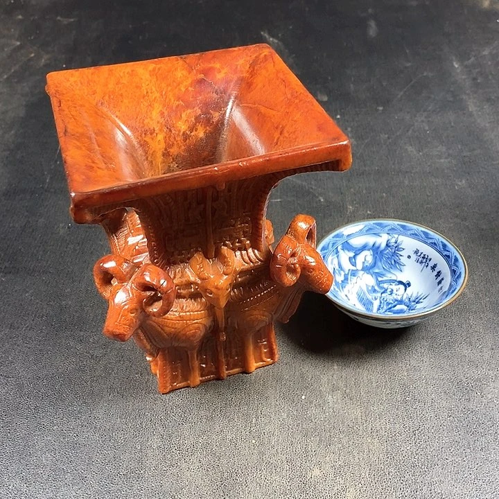 紫砂闪购链接一图一物