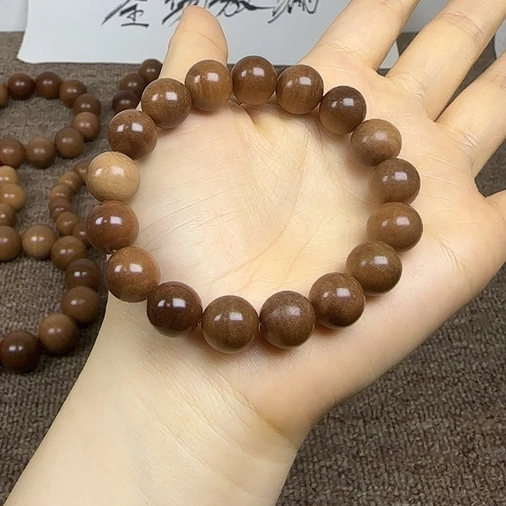 木檀香1.2微瑕……………………