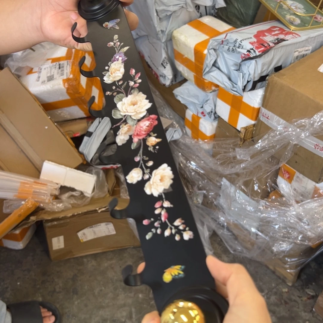 摆件摆件摆件摆件摆件