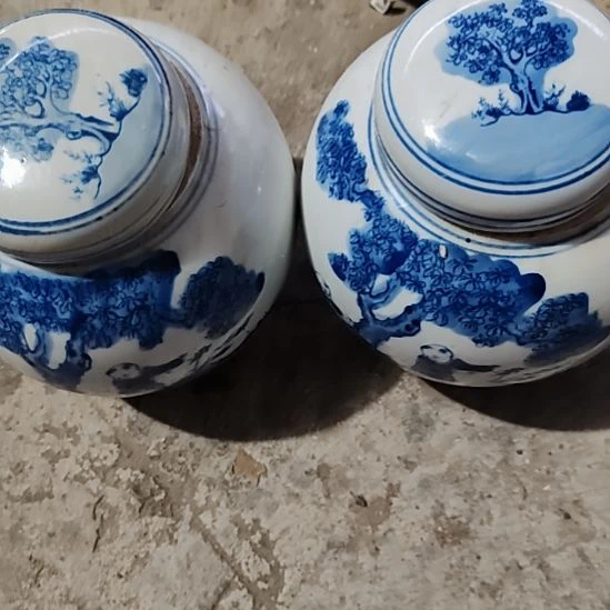 醒***悟好好看看吧看吧你好呀好呀