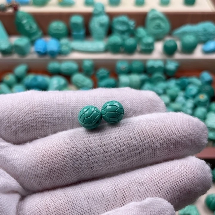 湖北十堰特色富甲8mm