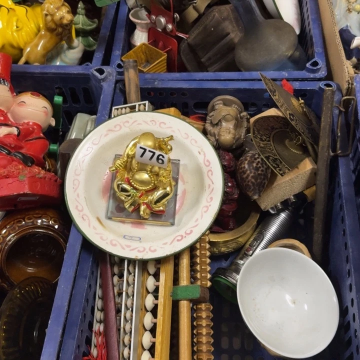 平***！瓷片啊啊啊啊啊啊啊啊啊啊啊