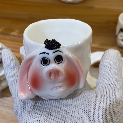 鑫****室其咯咯呜呜图啦啦啦啦啦啦