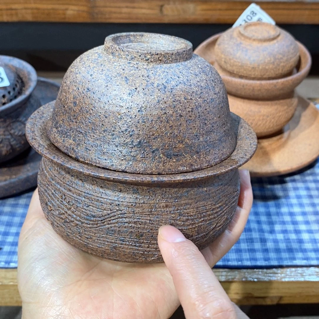 喜欢就拍介意勿拍