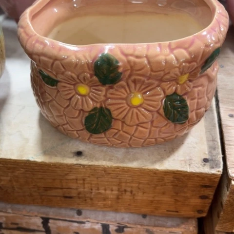 满9元包邮都是福利不知道尺寸问客服