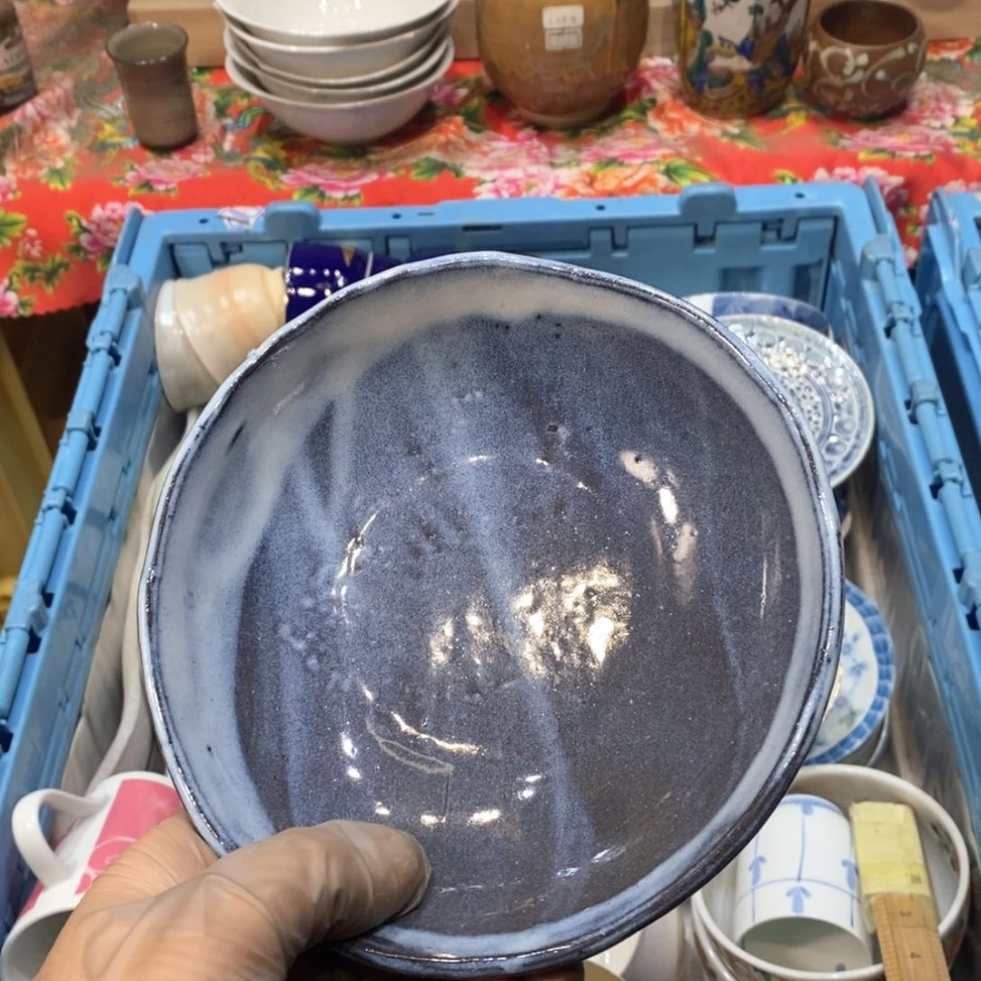 瓷片?**月同时还哈哈哈哈哈哈