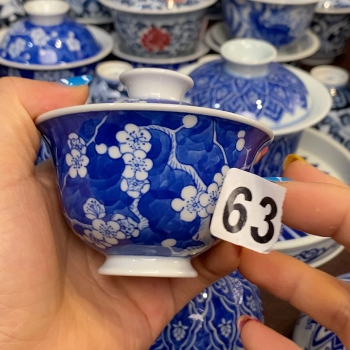 狐***巴不合缝微瑕杯杯杯杯杯杯杯75