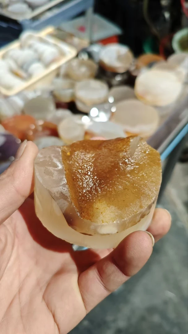 定制玛瑙手镯链接