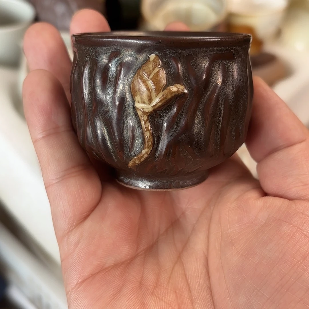 杯子杯子杯子杯子杯子杯子