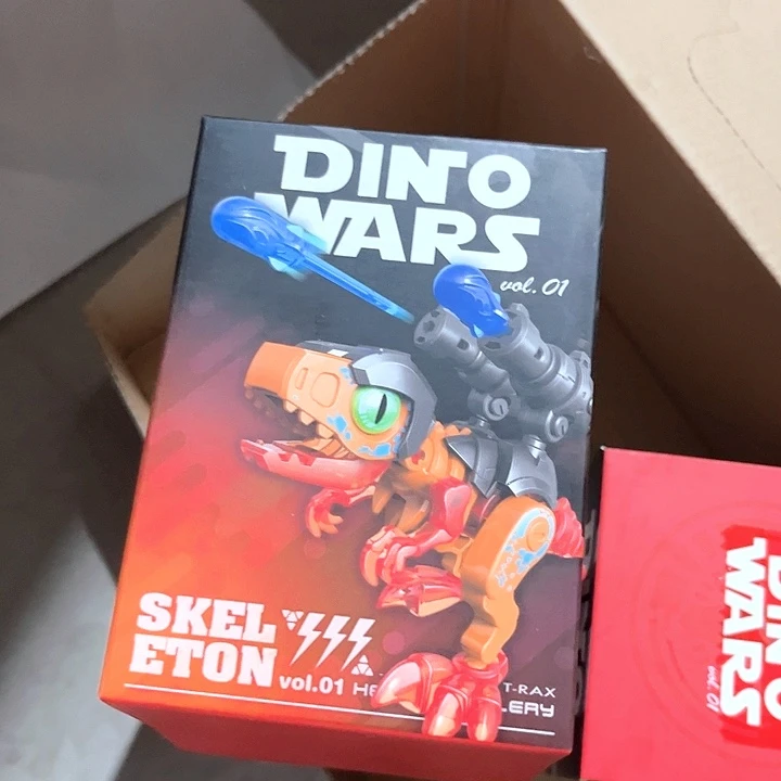 合金恐龙恐龙恐龙