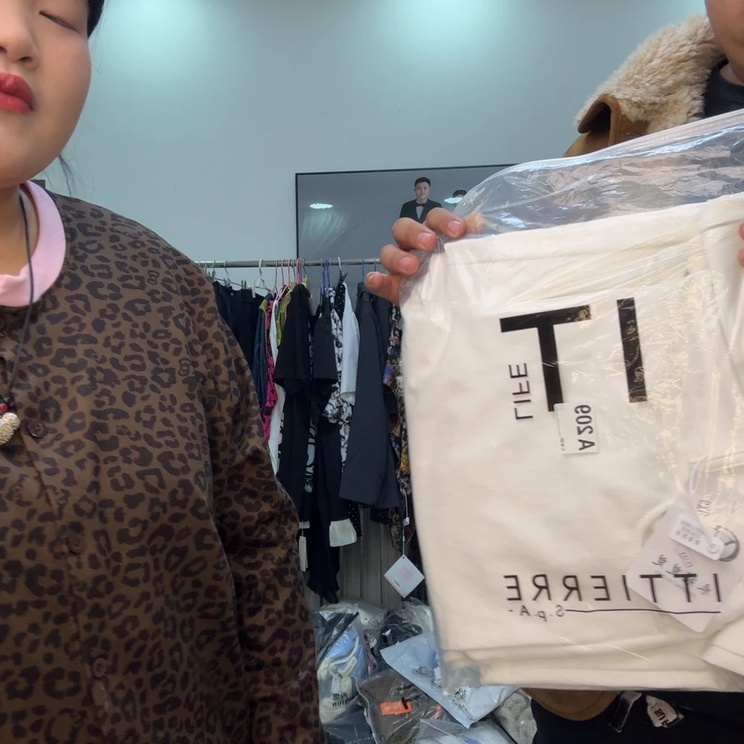 33333333333333333333