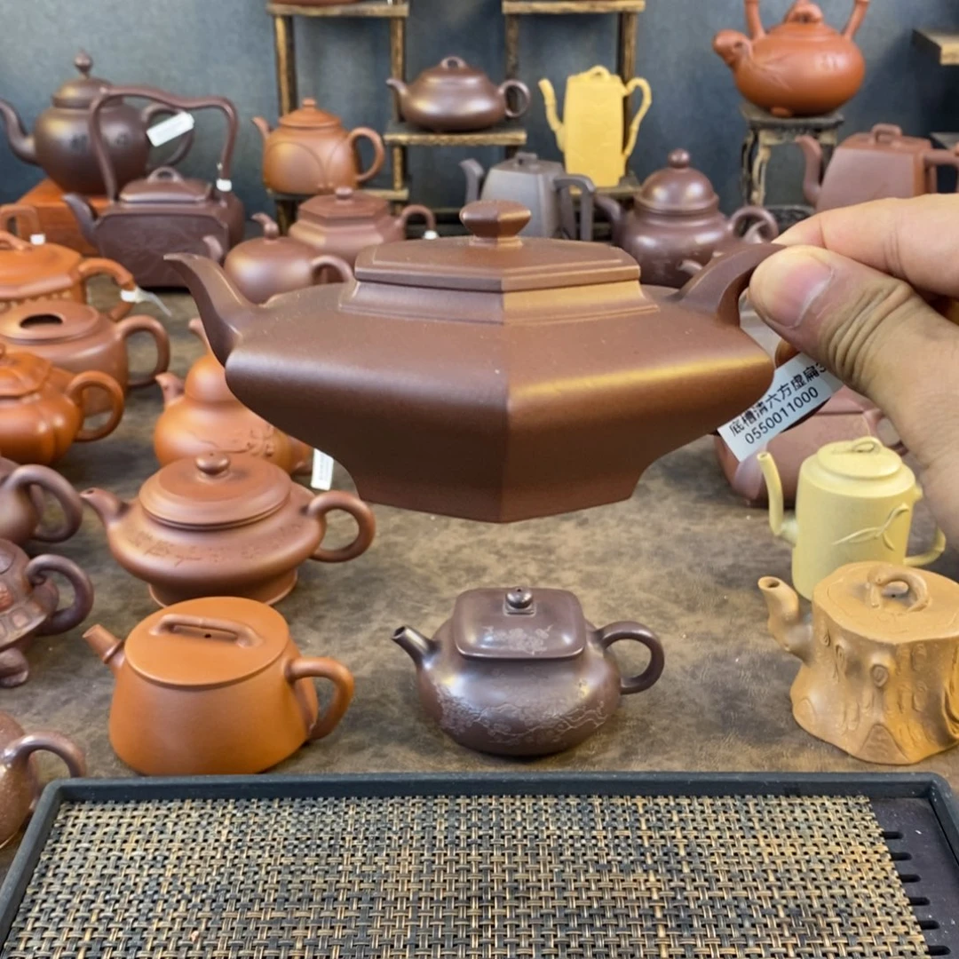 茶壶紫砂26667377377788888