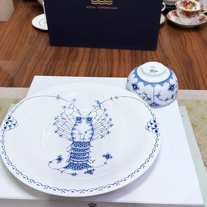 瓷片杯子杯子杯子水杯杯子水杯