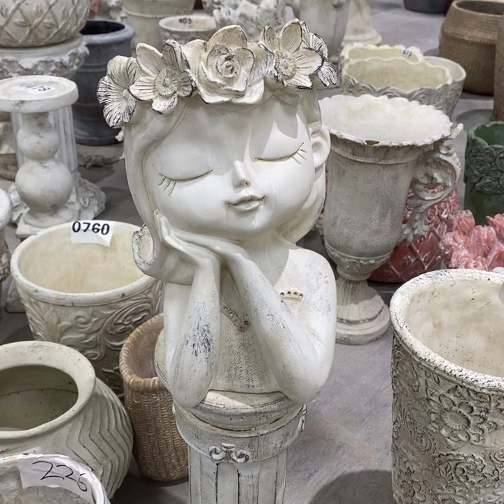 复古风格155888888888