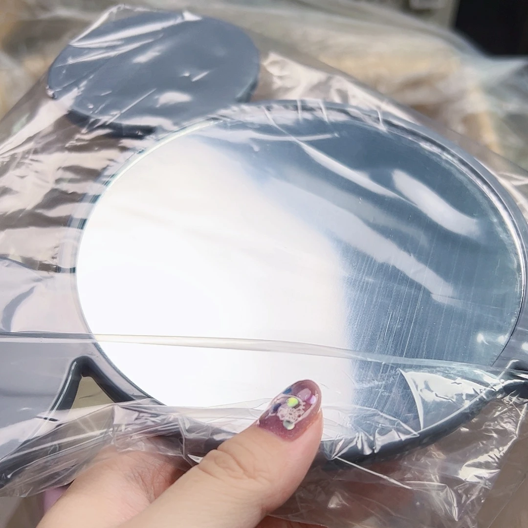 五十八包邮！恭喜发财