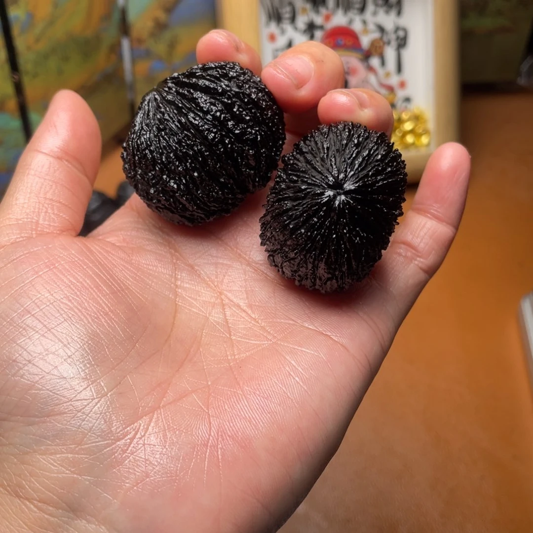 核桃地闷手疗神奇猴头福利不退不换