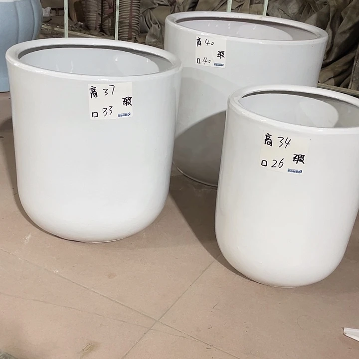 高温陶瓷默认微瑕