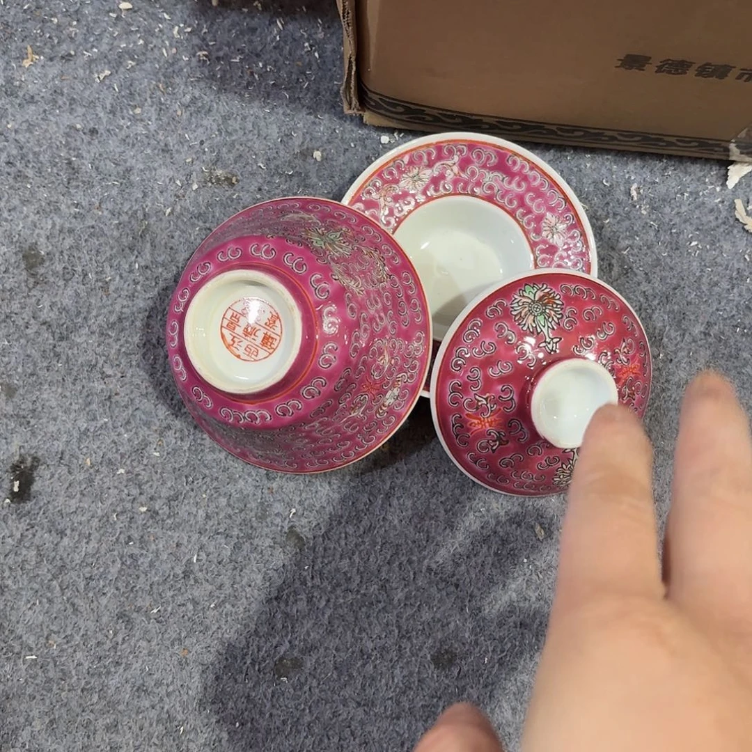 景德镇陶瓷888888888889988888