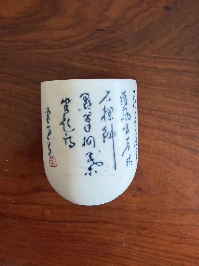 A625（万氏专属链接）工业陶瓷