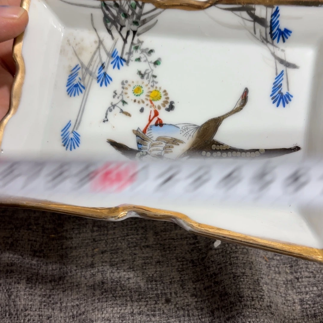 非常好看的物品 非常好看的物品