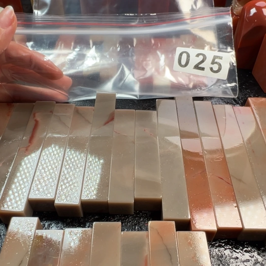 顾***郎印石老挝石老挝石