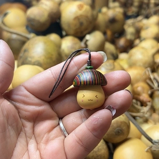 ꧁**꧂葫芦葫芦葫芦葫芦