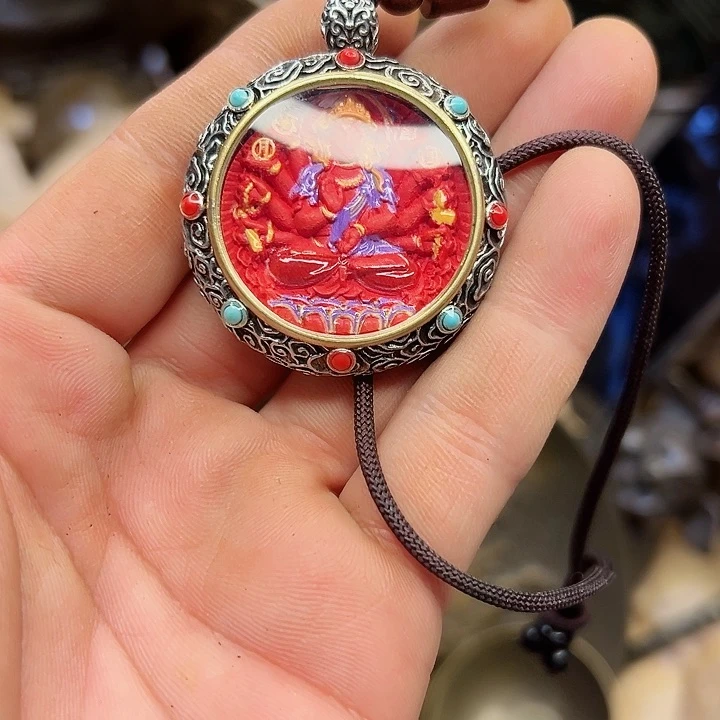 铜器工艺铜器工艺铜器工艺铜